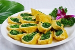 湘菜