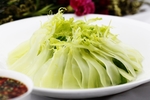 湘菜