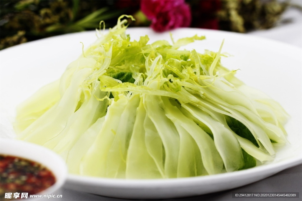 湘菜