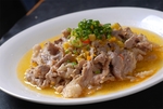 湘菜