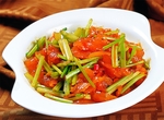 湘菜