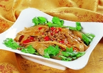 湘菜