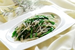 湘菜