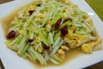 湘菜