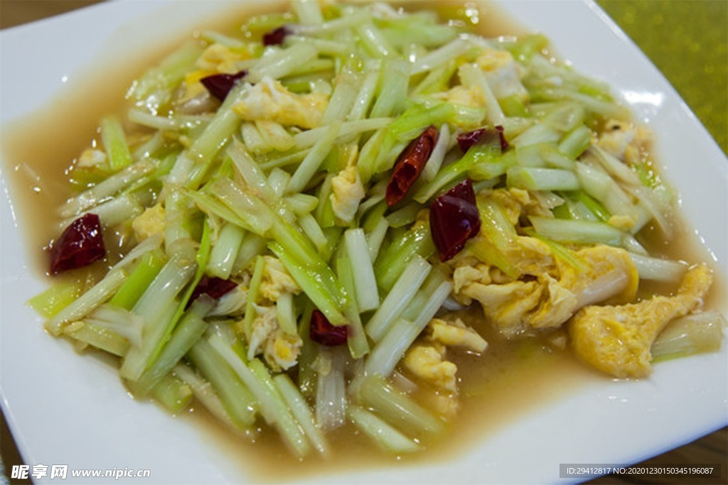 湘菜