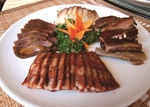 湘菜
