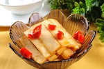 湘菜