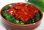 湘菜