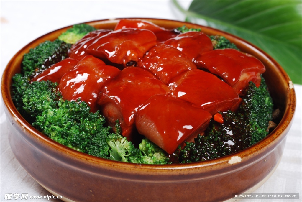 湘菜