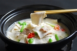 湘菜