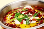 湘菜