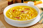 湘菜