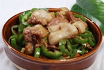 湘菜