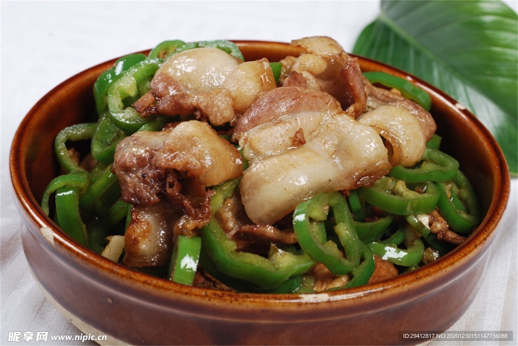 湘菜