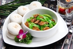 湘菜