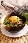 湘菜