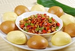 湘菜