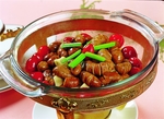 湘菜