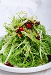 湘菜