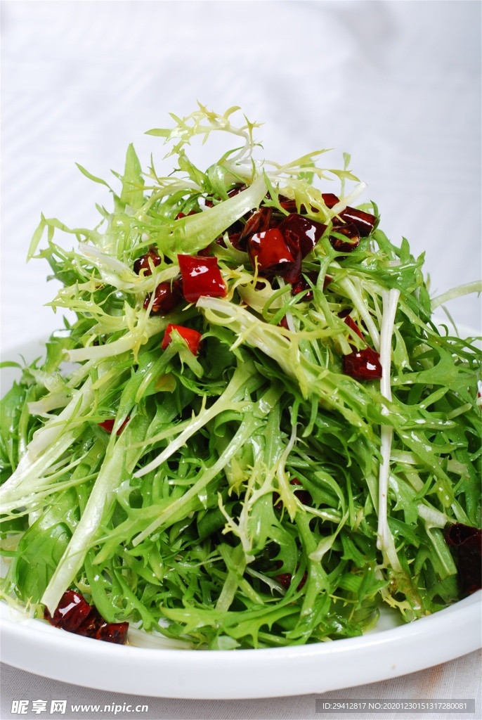 湘菜