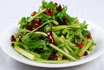 湘菜
