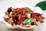 湘菜