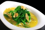 湘菜