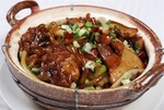 湘菜