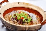 湘菜