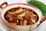 湘菜