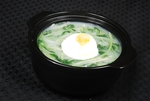 湘菜