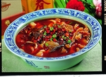 湘菜