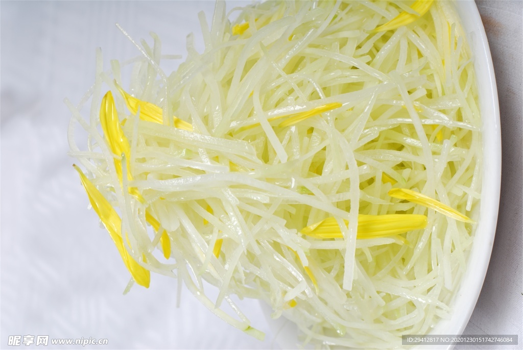 湘菜