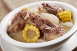 湘菜