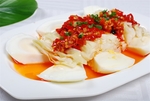 湘菜
