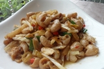 湘菜