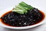 湘菜
