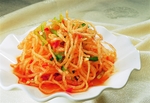 湘菜