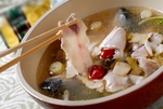 湘菜