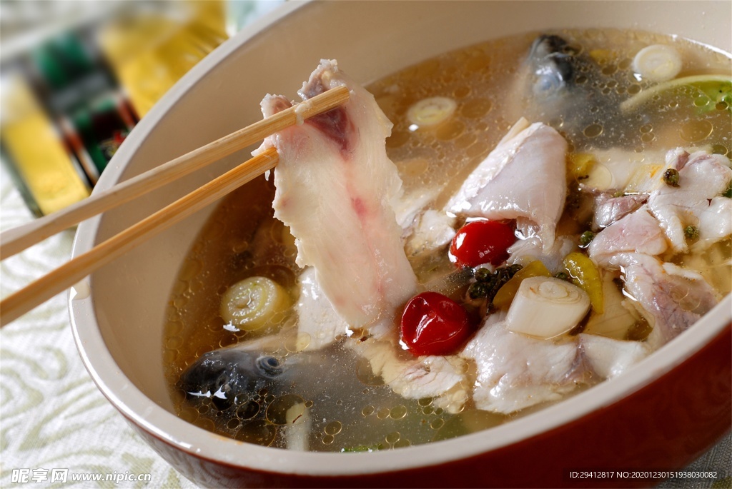 湘菜