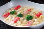 湘菜