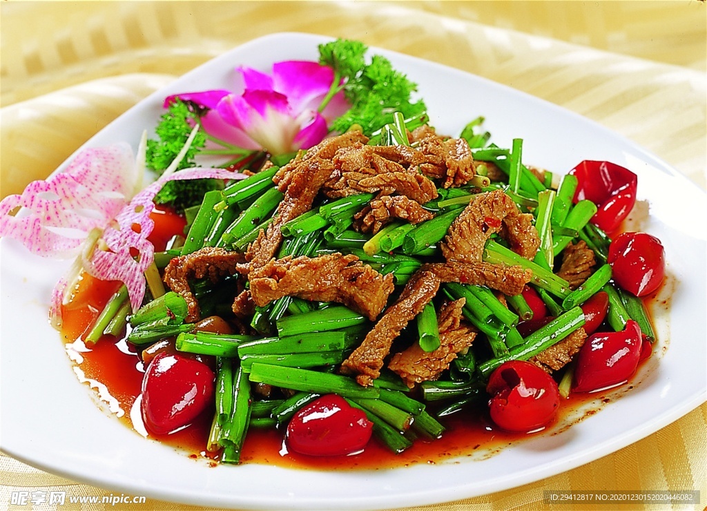 湘菜