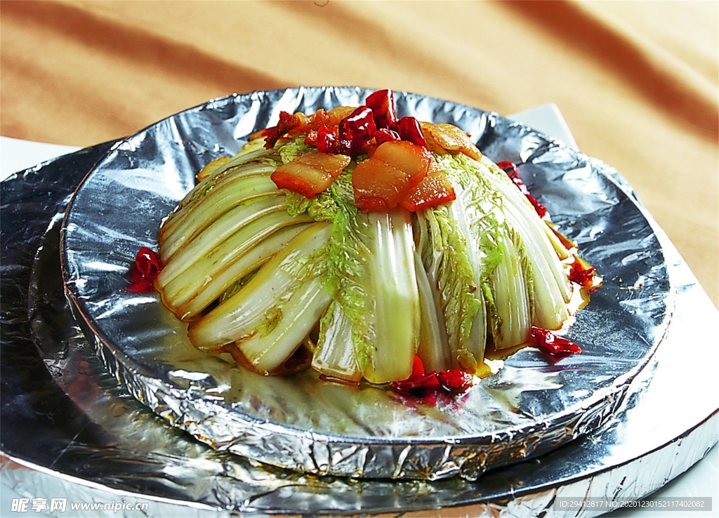 湘菜