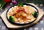 湘菜