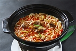 湘菜