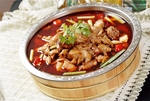 湘菜