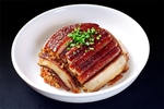 湘菜