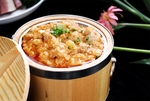 湘菜