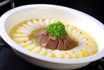 湘菜