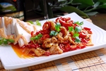 湘菜